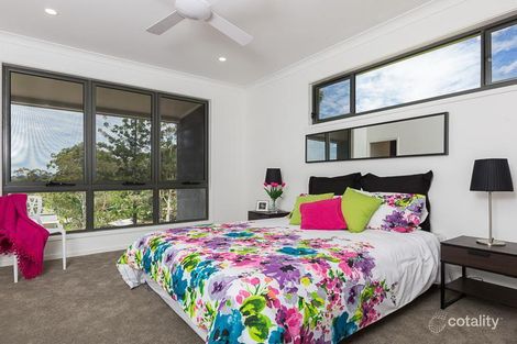 5/70 Warringah St, Everton Park, QLD 4053