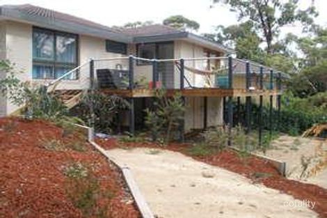 29 Glen Rd, Mitcham, VIC 3132