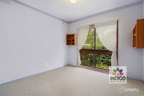 Property photo of 5 Drew Court Beechworth VIC 3747