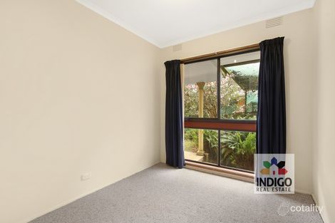 Property photo of 5 Drew Court Beechworth VIC 3747