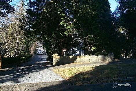 11 Wollombi Rd, Northbridge, NSW 2063