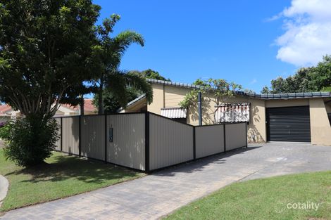 27 Cattleya Ct, Hollywell, QLD 4216