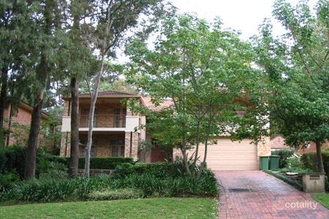 6 Pentecost Ave, St Ives, NSW 2075