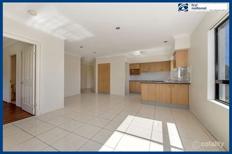 Property photo of 2008-2010 Gold Coast Highway Miami QLD 4220