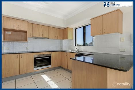 Property photo of 2008-2010 Gold Coast Highway Miami QLD 4220