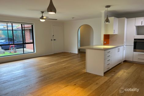 62 Alexander Dr, Highland Park, QLD 4211