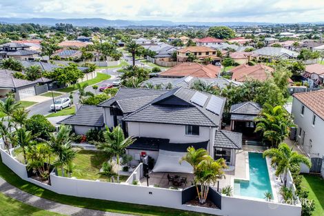 Property photo of 95 Dunlin Drive Burleigh Waters QLD 4220