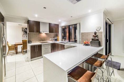 Property photo of 95 Dunlin Drive Burleigh Waters QLD 4220