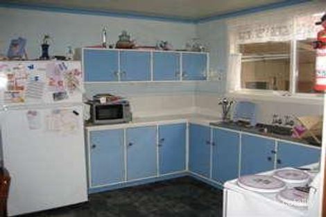 Property photo of 20 Westwood Street Zeehan TAS 7469