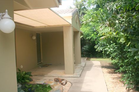 15 Kookaburra Ct, Emerald, QLD 4720