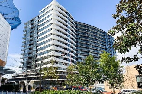 902/52-54 Osullivan Rd, Glen Waverley, VIC 3150