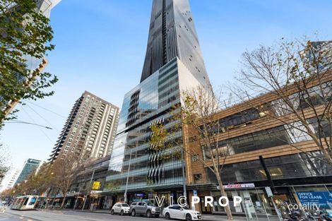 2305/568-580 Collins St, Melbourne, VIC 3000