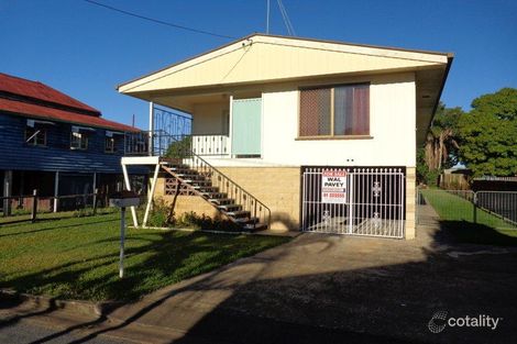 Property photo of 53 Richmond Lane Maryborough QLD 4650