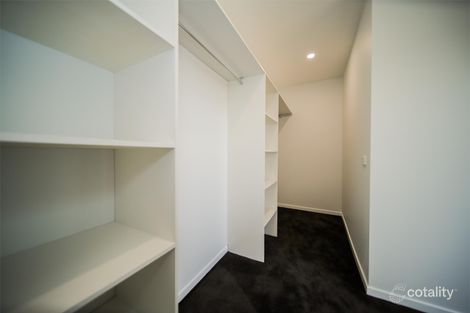 Property photo of 4 Spirit Boulevard Cranbourne East VIC 3977