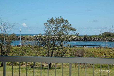 6/72-74 Fenwick Dr, East Ballina, NSW 2478