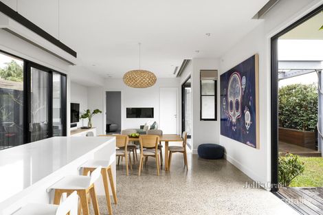 Property photo of 57 Bruce Street Coburg VIC 3058