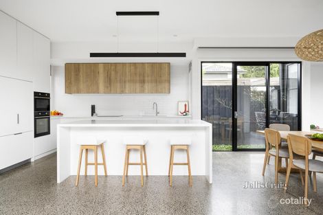 Property photo of 57 Bruce Street Coburg VIC 3058