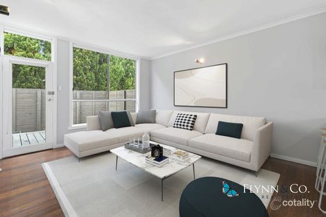 Property photo of 2/52 Grenville Grove Capel Sound VIC 3940