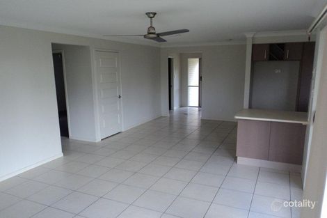 Property photo of 45 Bilby Drive Morayfield QLD 4506