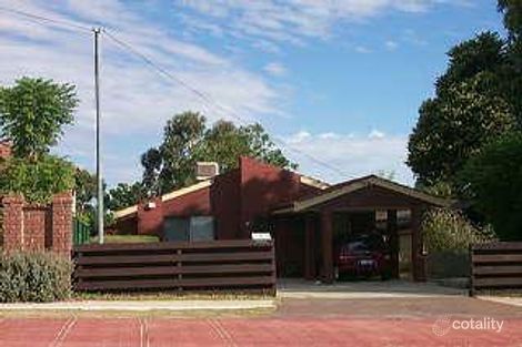 2 Palmerston St, Bassendean, WA 6054