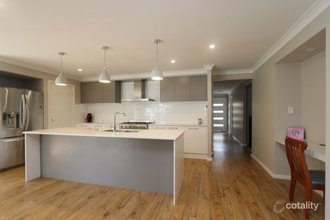 Property photo of 2/53 Grafton Street Goulburn NSW 2580