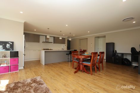 Property photo of 2/53 Grafton Street Goulburn NSW 2580