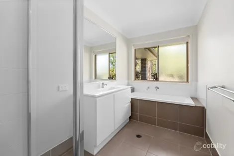 Property photo of 61 Riflebird Drive Upper Caboolture QLD 4510