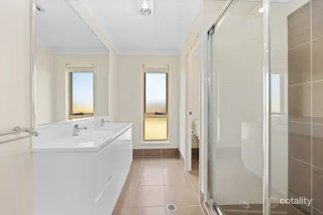 Property photo of 61 Riflebird Drive Upper Caboolture QLD 4510