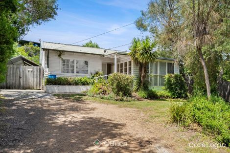 Property photo of 19 Pier Street Rye VIC 3941