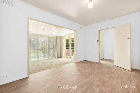 Property photo of 19 Pier Street Rye VIC 3941