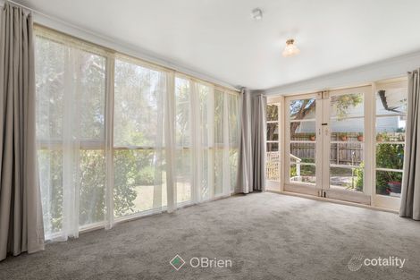 Property photo of 19 Pier Street Rye VIC 3941