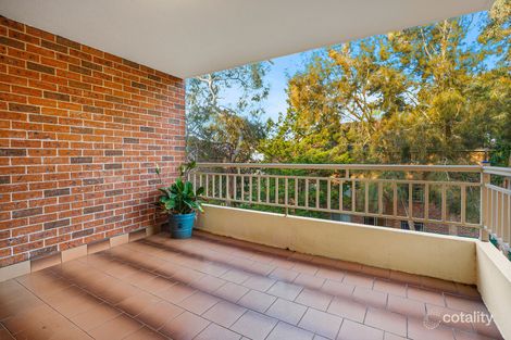 6/148-150 Willarong Rd, Caringbah, NSW 2229