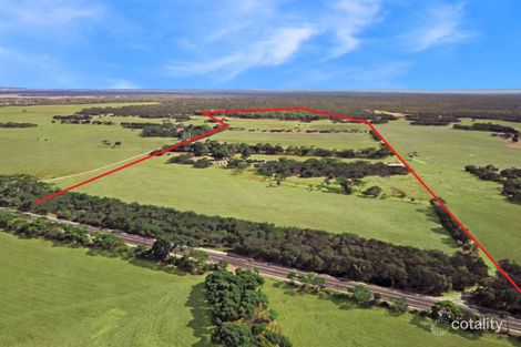 Property photo of 1959 Flinders Highway Coomunga SA 5607