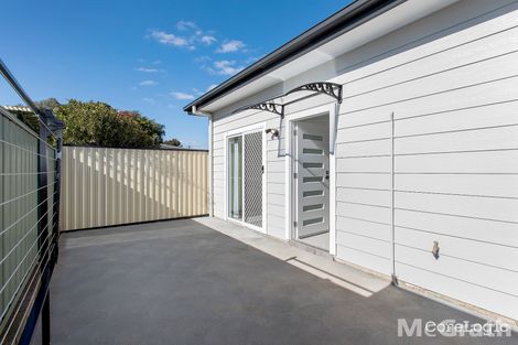Property photo of 212 Bransgrove Road Panania NSW 2213