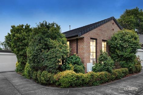 2/178 Church St, Brighton, VIC 3186
