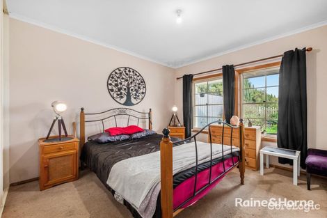 Property photo of 20B Princess Street Willaston SA 5118