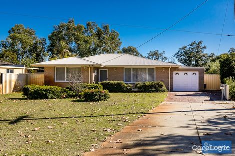 Property photo of 11 Jakobsons Way Morley WA 6062