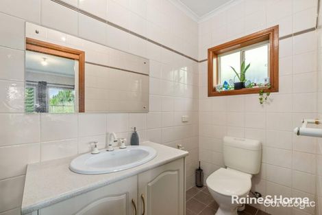 Property photo of 20B Princess Street Willaston SA 5118