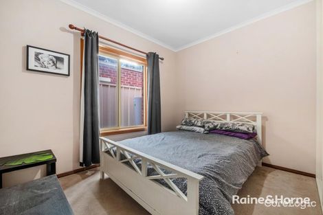 Property photo of 20B Princess Street Willaston SA 5118