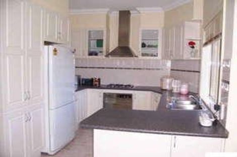 Property photo of 2/130 Kelvinside Road Noble Park VIC 3174