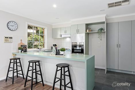 Property photo of 2/20 Halley Street Blackburn VIC 3130