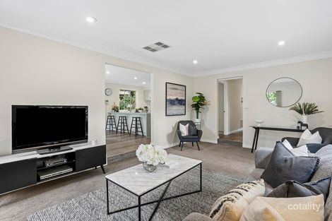 Property photo of 2/20 Halley Street Blackburn VIC 3130