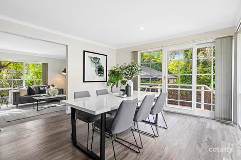 Property photo of 2/20 Halley Street Blackburn VIC 3130