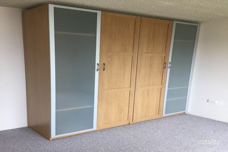 5/82 Little St, Forster, NSW 2428