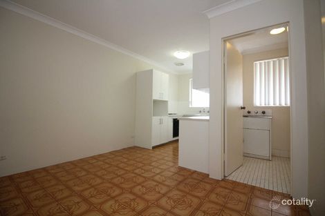 Property photo of 4/10-12 Paton Street Merrylands West NSW 2160