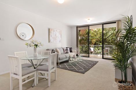 Property photo of 1/11-19 Waitara Avenue Waitara NSW 2077