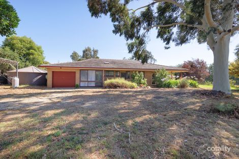 631 Bryants Gap Rd, Tallangatta, VIC 3700