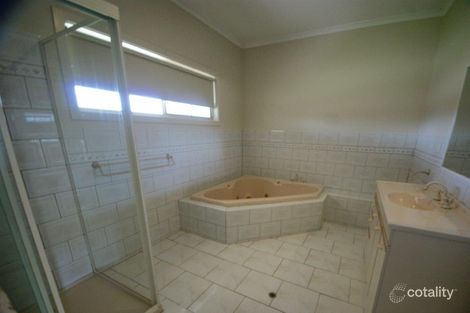 Property photo of 177 Lawson Syphon Road Deniliquin NSW 2710