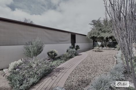 Property photo of 111 Paruna Road Loxton SA 5333