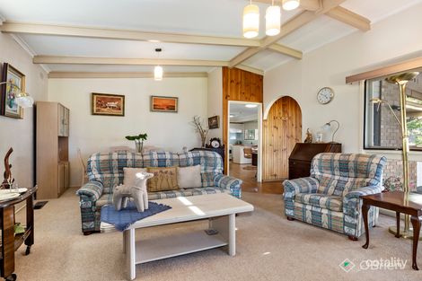 Property photo of 406 Mountain Highway Wantirna VIC 3152